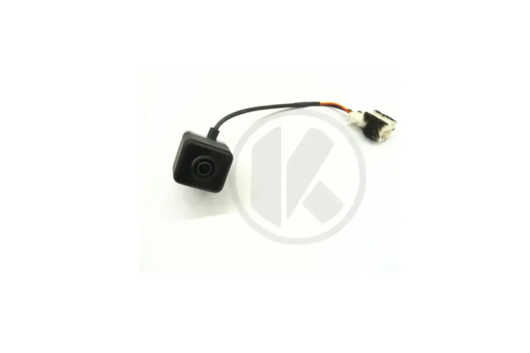a4638200397 b   rear camera